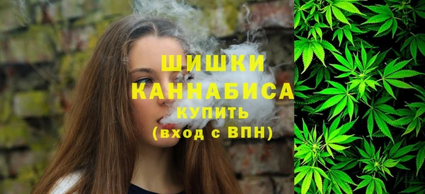 ешки Вязники